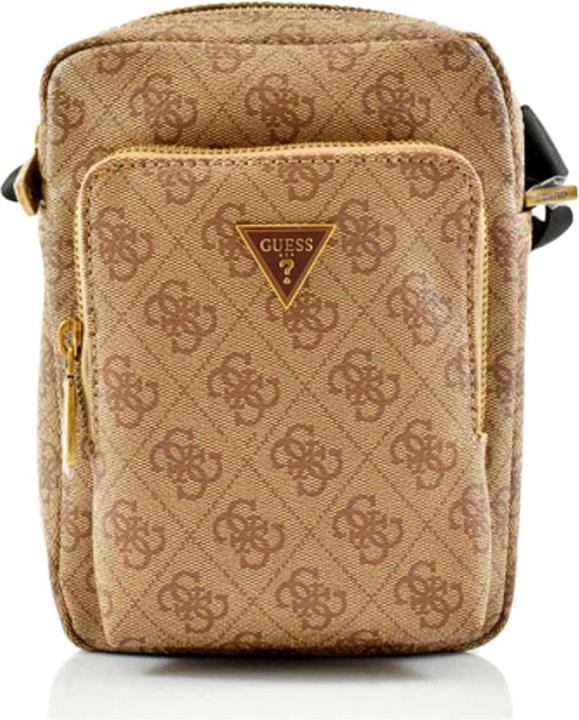 Produktbild Guess 2220348