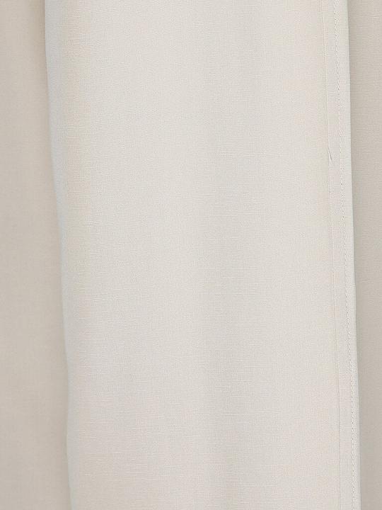 Immagine prodotto Marc O'Polo Balloon Fit (34)