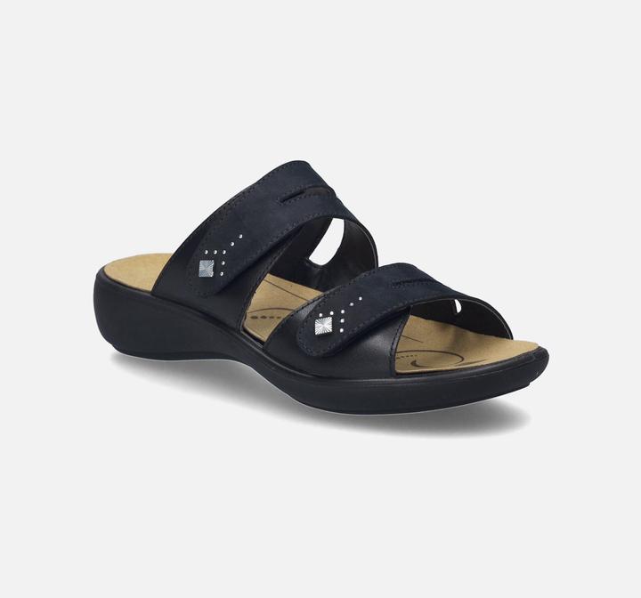 Actual product image Josef Seibel 86709-381 (38)