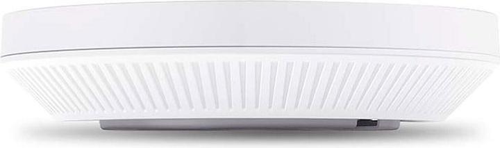 Productafbeelding TP-Link EAP653 (2402 Mbit/s)