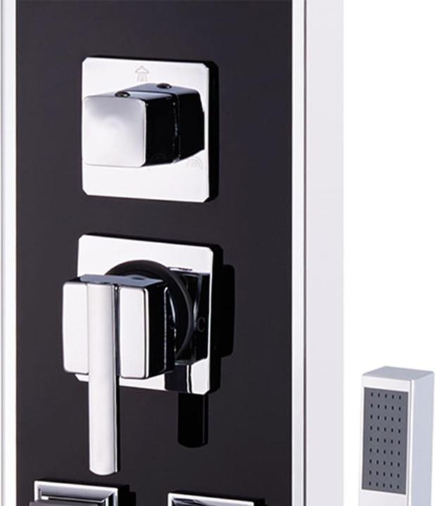 Produktbild vidaXL Zaray