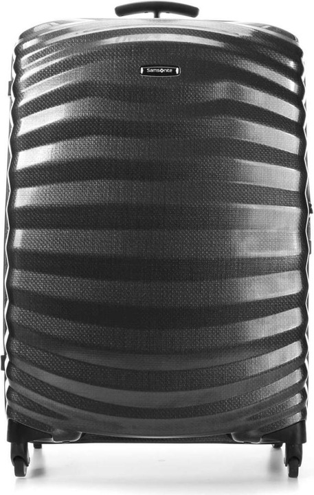 Productafbeelding Samsonite Lite-Shock (124 l, XL (vanaf 115l))