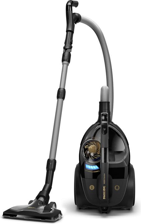 Image du produit Philips 9000 series PowerCyclone 10