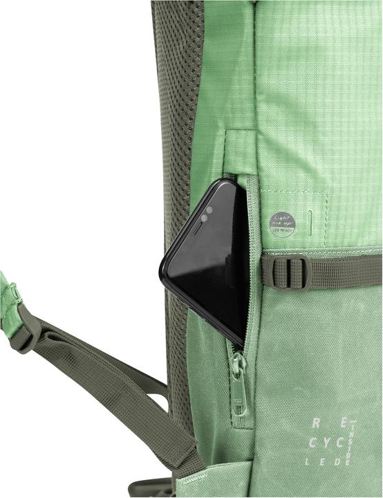 Actual product image Vaude CityGo II (23 l)