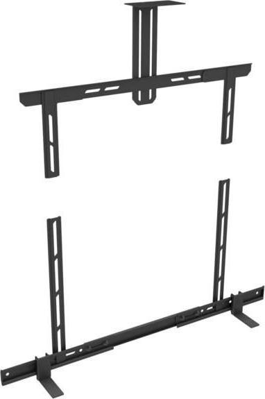 Immagine prodotto Multibrackets Soundbar M