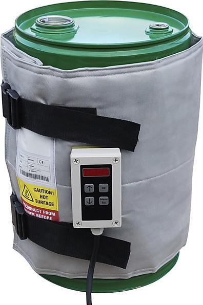 Immagine prodotto kaiserkraft Atlanta