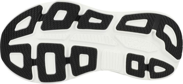 Actual product image Hoka Bondi 9 (43 1/3)
