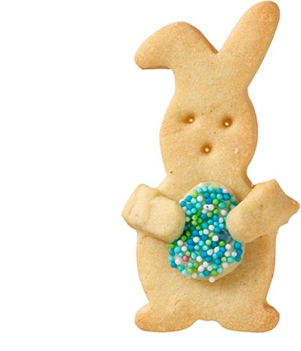 Produktbild Birkmann Hase