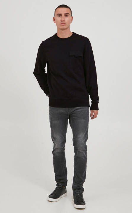 Image du produit Blend BHOskari 20713949 (XXL)