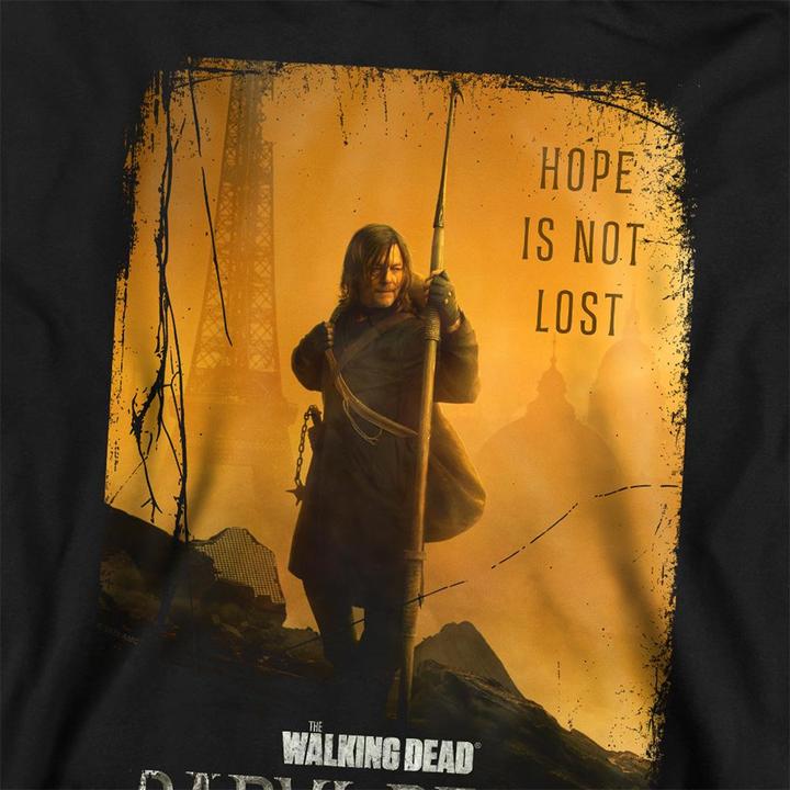 Produktbild Universal Textiles Hoodie zum Überziehen (152, 158)