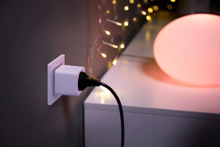 Produktbild Philips Hue SmartPlug