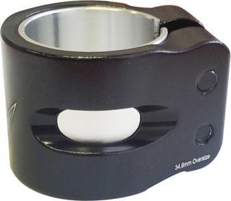 Immagine prodotto Blunt Envy Clamp Twin