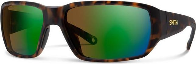 Produktbild Smith Hookset