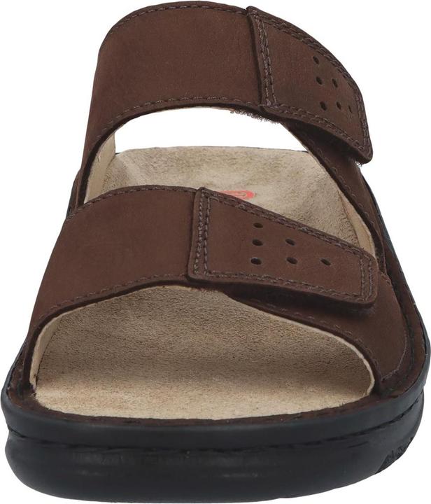 Produktbild Berkemann Luis Pantoletten (40)