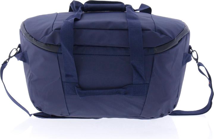 Immagine prodotto Wüsthof 3900 Borsa da viaggio Weekender 51 cm (34 l)
