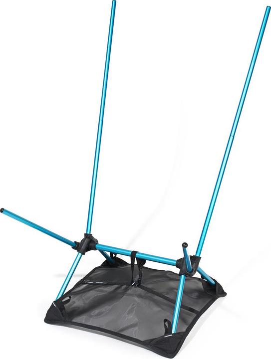Produktbild Helinox Ground Sheet