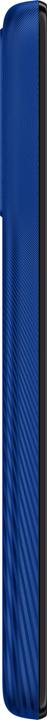 Image du produit TCL 501 (32 Go, bleu glacial, 6", 4G)
