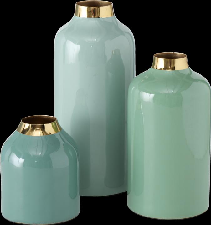 Image du produit Boltze Home Fiumara (3 x)