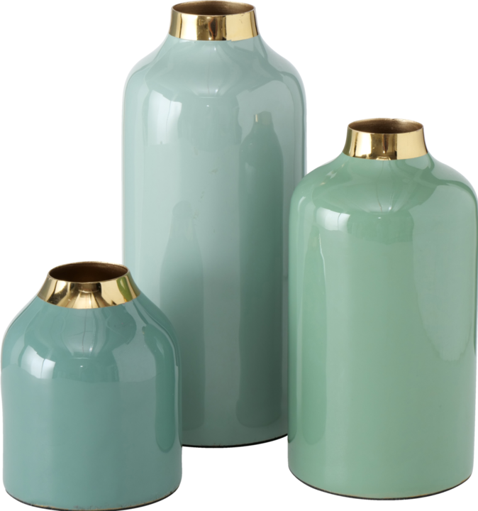 Produktbild Boltze Home Fiumara (3 x)