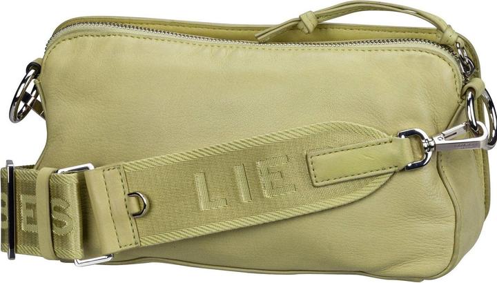 Image du produit Liebeskind Berlin Sac à bandoulière Clarice 2 2147520