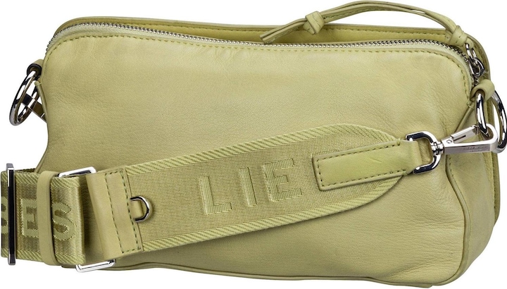 Image du produit Liebeskind Berlin Sac à bandoulière Clarice 2 2147520