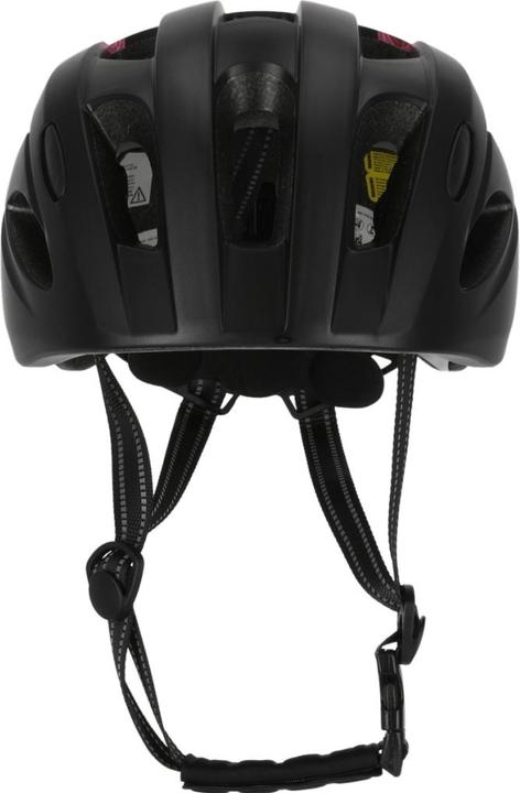 Produktbild Crazy Safety Cool Heart (54 - 58 cm)