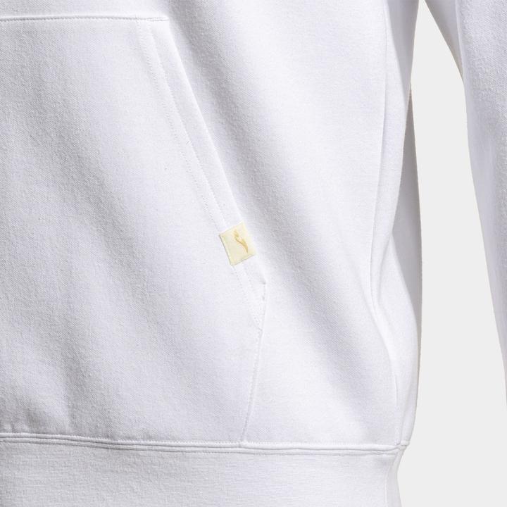 Produktbild Joma Kombi-Hoodie (XL)