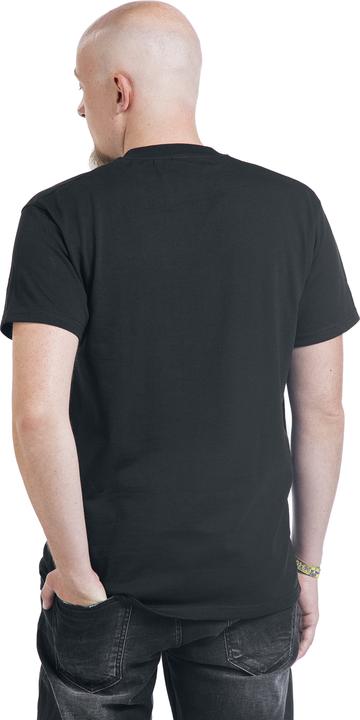 Produktbild Gaming-Sprüche Einen Scheiss muss ich! (L)