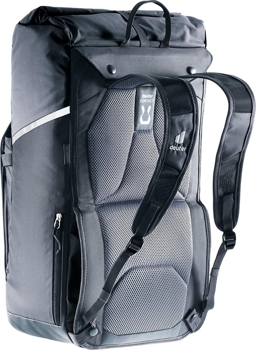 Actual product image Deuter Xberg 25 (25 l)