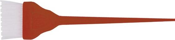 Immagine prodotto Steinhart pennello per colorare 6 pezzi largo