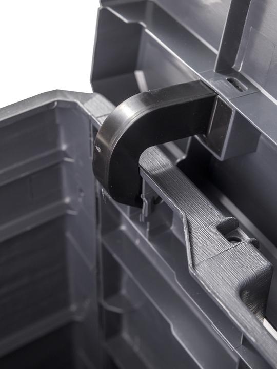 Immagine prodotto Toomax Woody's 90