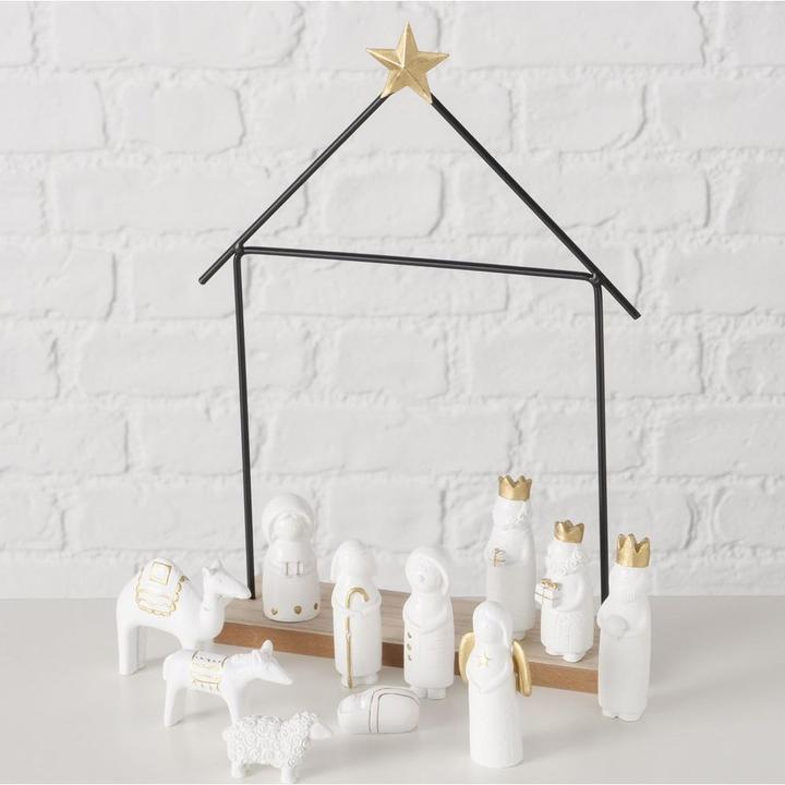 Image du produit Boltze Home Natos