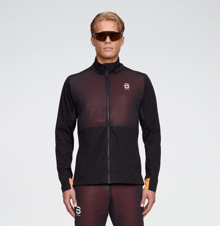 Produktbild Daehlie M Jacket Thermo Pro (S)