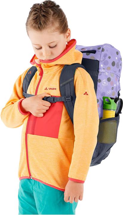 Produktbild Vaude Puck (14 l)