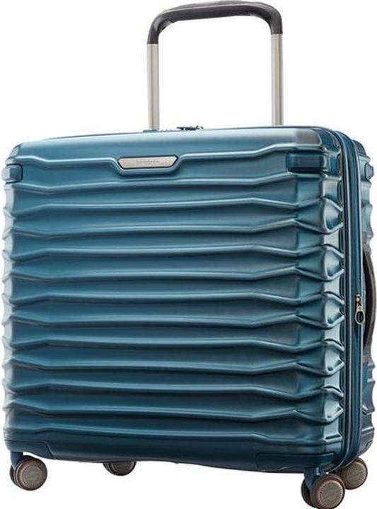 Produktbild Samsonite Stryde 2 Medium Glider