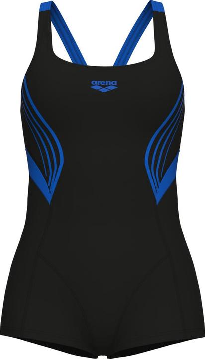 Produktbild Arena Women's Kaori Combinaison (M)