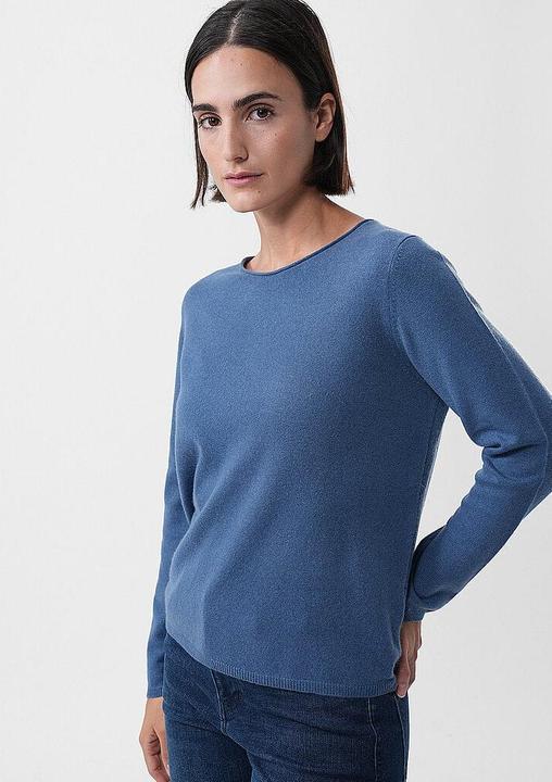 Immagine prodotto Katestorm 1094-119640 (XS)