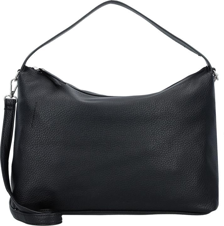 Immagine prodotto Tom Tailor Lissi Handtasche 36 cm