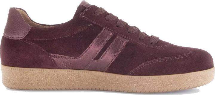 Actual product image Gabor 73.300.15 (39)