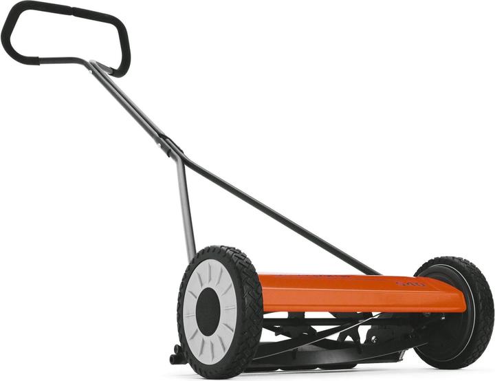 Produktbild Husqvarna 540 (Rasenmäher, Rasenmäher Messer + Ersatzmesser Gartenmaschinen)