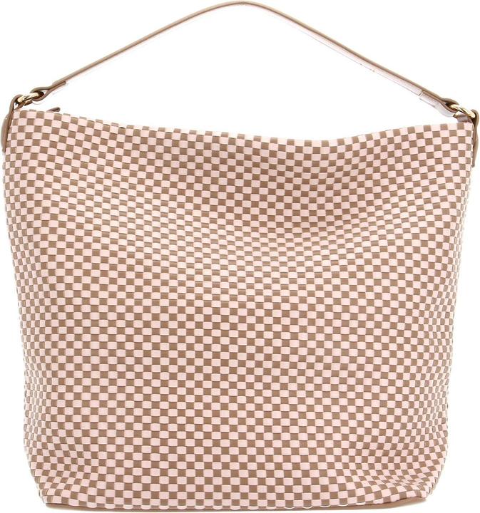Actual product image Valentino Daiquiri Hobo Bag