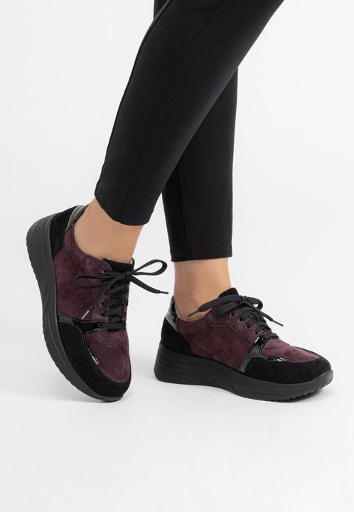 Produktbild Vitaform Sneaker Soft (39)