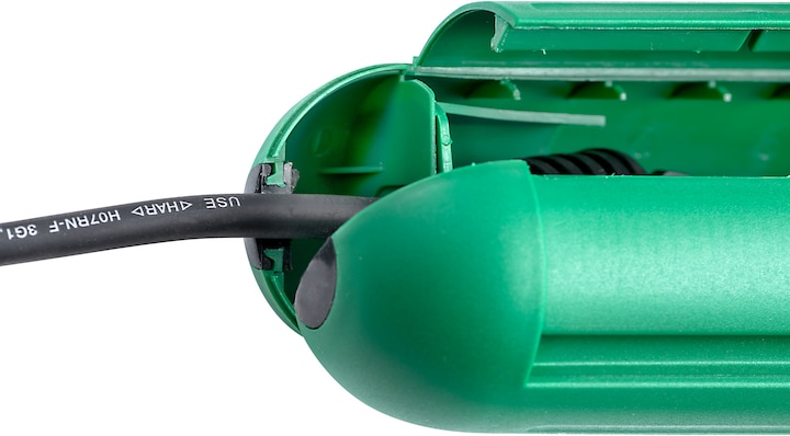 Produktbild Brennenstuhl Safe-Box