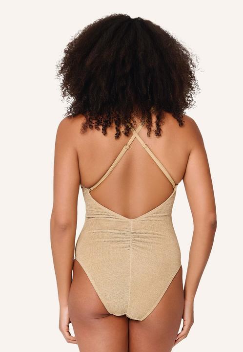 Produktbild LingaDore Badeanzug (40)