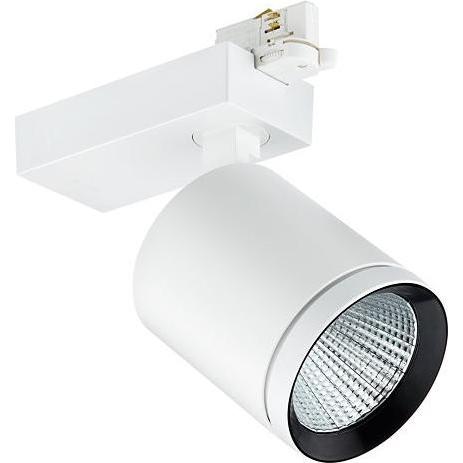 Philips, Fassadenbeleuchtung, StyliD Evo Performance-elektronisches 1013000 (3900 lm, IP20)