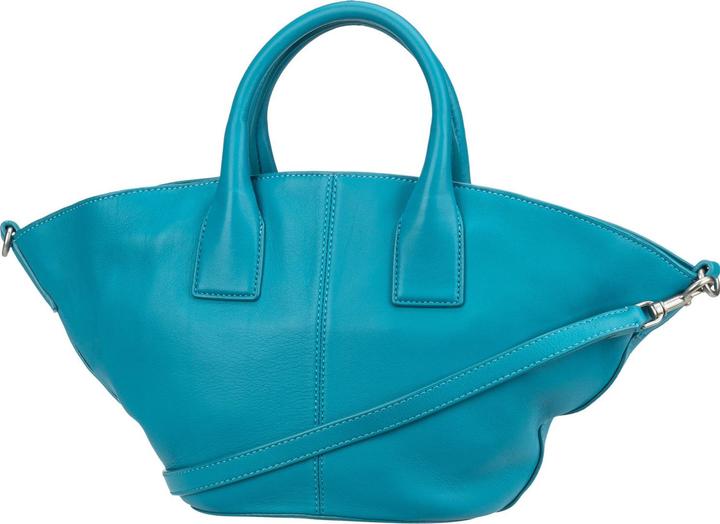 Produktbild Liebeskind Berlin Handtasche Mica Shopper S