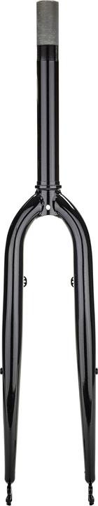 Productafbeelding Point Atb