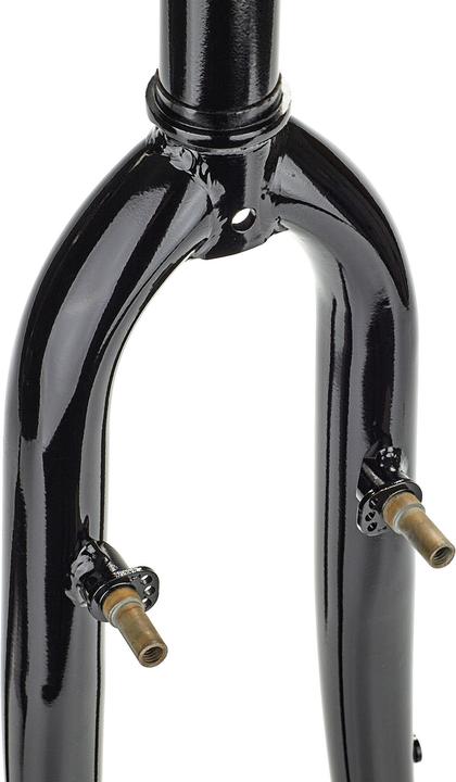 Productafbeelding Point Atb