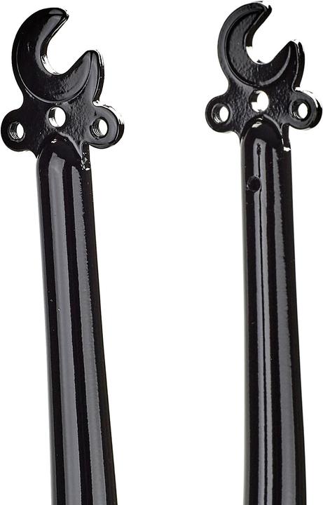 Productafbeelding Point Atb