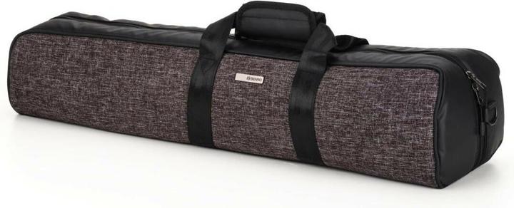 Immagine prodotto Benro FRHN24CFS4PRO Video Stativ Kit (Carbonio)